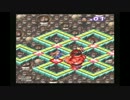 【ゲーム】それ行けエビス丸からくり迷路でがんばる！【実況】Part3