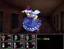 ボッコボコにしてやんよ！慧音編