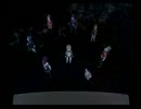 結局ペルソナ３フェスを実況する　Part.153