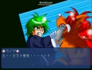 【トレはん！】遺産探索の冒険物語【プレイ動画】part9(final)