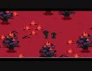 某泣きゲーmother3を実況プレイ　part2