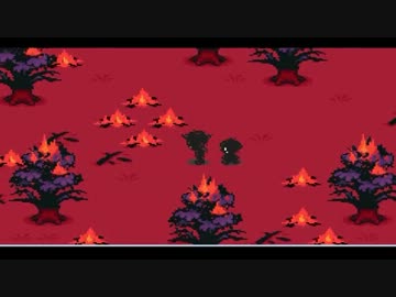 某泣きゲーmother3を実況プレイ　part2