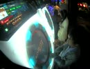 【maimai】たっくん。&せにゃん  泣き虫O'clock Expert