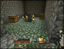 【Minecraft】第２６回　Sinの結婚するまでマインクラフト