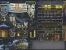 くそみそAOC ver3