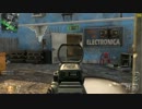 【CODBO2】無料期間でBO2～FAL編～【PC】