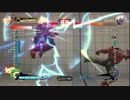 【スパ４AE】瞬獄おじさん　その31【狂オシキ鬼】