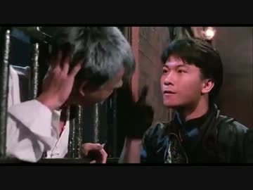 【頭が抜けない！！】