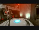 who killed him? (botsu)