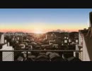 【雨冠類】それがあなたの幸せとしても【歌ってみた】