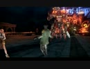 FF13 最少戦闘回数クリア part8