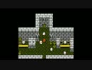 FF3 モーグリ登場ブログ用