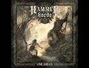 Hammer Horde - Riders of Annihilation