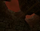 トゥームレイダー4をごく普通にプレイ Part23