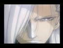 ラングリッサーⅢ　主人公禁止？でプレイ　【実況プレイ】 part42