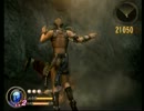 【実況】GOD HAND part29