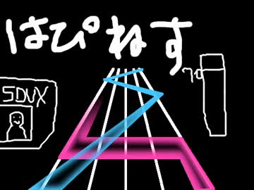 【NNIオリジナル】Princess Brightness -Happiness Extended Mix-