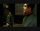 【実況】英語を使わずに外国を生き抜くpart7【GTA4】