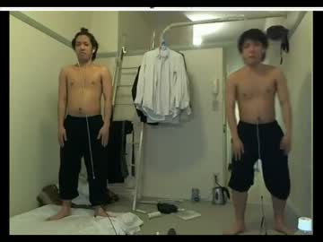 ニャル子さん二期ＯＰを踊ってみた（一人で）