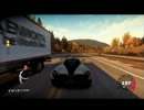 【雑談】雑にForza Horizonドライブ【色々】　Part55-B