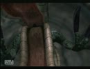 【初実況】　パラサイト・イヴ　part3