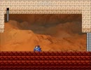 Mega Moshimoを実況　part4