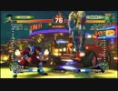 vs_bra.mp4