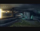 【HALO4】凡リプレイ22
