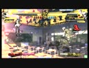 4月28日 東京レジャーランド2号店 #P4U PSR600以下大会 Part1