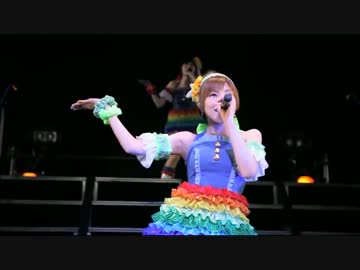 【販促】 6thのダイジェスト 【宣伝】