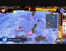 【戦国大戦】はい、本願寺単ですvs他家万死一生【42国】