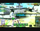 BBてすとその４　（その３修正版）
