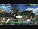 【BB】 訓練中新米傭兵＠セン支　とナビ霊夢　その２　【A4】