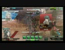 【BBU】 あの人に認めてもらいたい凡人のボーダーブレイク　S5【その8】