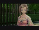 【揺るぎなき信念のRPG】テイルズオブエクシリア実況【21】