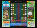 【ポップン】 ポップンウォーカー その4 【ノースピ】