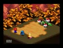 スーパーマリオRPGを実況プレイpart19　【亀と甲羅を縛る旅】