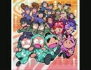 進撃の忍たま　中期　(Nintama Rantarou) Japan anime.wmv
