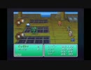 【Final Fantasy】何も知らない俺がクリスタルの伝説に巻き込まれたpart3