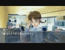 アイドルのかけら第５４話【ひぐらし×アイマス】