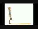 【歌ってみた】letter　song