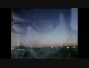 Heterotic - Blue Lights(feat.Gravenhurst)