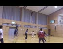v-515-2.wmv