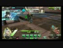 【W1-168】BBとACVが好き.bbs5