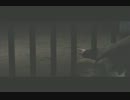 [解説実況]SILENT HILL2HDをさくさくプレイPart2