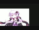 【結月ゆかり】紅蓮の弓矢【カバー】