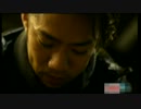 2013 Daisuke Takahashi C★N