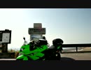 志賀草津ツーリング 2013-05-14