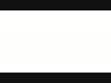 ☃しりとり