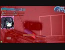 実弾大好き野郎のガンスリンガーストラトス【A】　PART2　18リコン